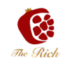 The Rich